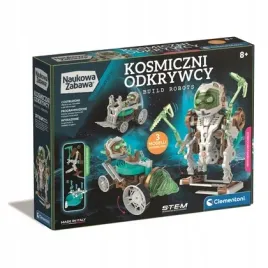 kosmiczni-odkrywcy-50873