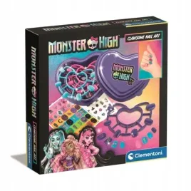 monster-high-ozdoba-paznokci