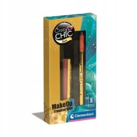 crazy-chic-blyszczyk-i-konturowka-tropical-vibe