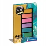 crazy-chic-paletka-tropical-vibe