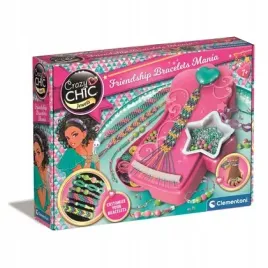 crazy-chic-bransoletkowa-mania