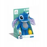 stitch-moj-pierwszy-pluszak