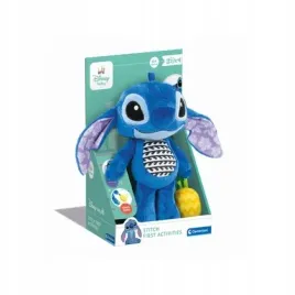 stitch-moj-pierwszy-pluszak