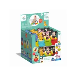 kubeczki-wirujace-miki-i-minnie