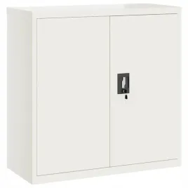 szafka-na-dokumenty-biala-90x40x90-cm-stalowa