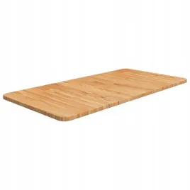 blat-do-lazienki-jasnobrazowy-80x40x15-cm-li