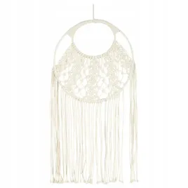 makrama-scienna-40-x-80-cm-bawelniana