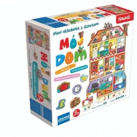 ukladanka-z-dziurkami-maxi-moj-dom
