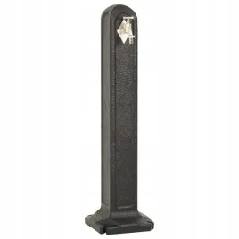 punkt-poboru-wody-z-kranem-antracytowy-wyglad-k