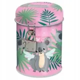 skarbonka-z-klodka-koala-derform