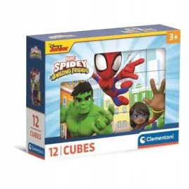 klocki-spidey-and-his-amazing-friends-12el