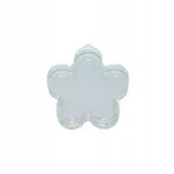 kwiatek-akrylowy-9cm-brewis