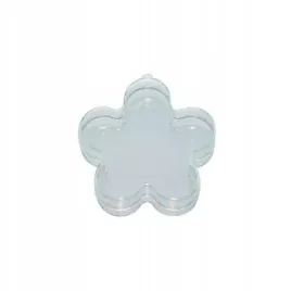 kwiatek-akrylowy-9cm-brewis