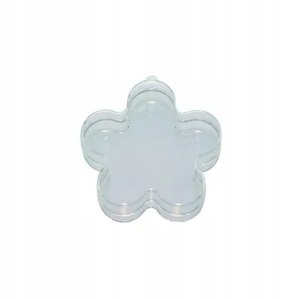 kwiatek-akrylowy-9cm-brewis