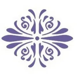 szablon-zmywalny-ornament-12x15cm-05mm