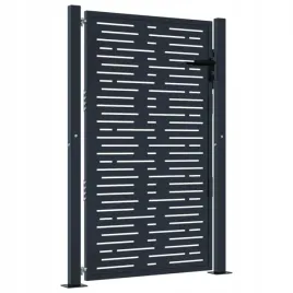 furtka-ogrodowa-antracytowa-105x130-cm-stal-w