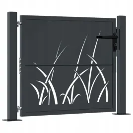 furtka-ogrodowa-antracytowa-105x105-cm-stal-mo