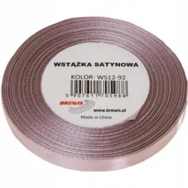 wstazka-satynowa-pudrowy-roz-6mm-x-32m