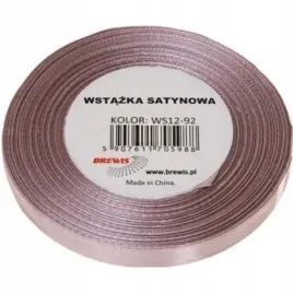 wstazka-satynowa-pudrowy-roz-25mm-x-32m-brewis