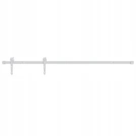system-do-montazu-drzwi-przesuwnych-183-cm-stal