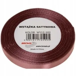 wstazka-satynowa-brudny-roz-12mm-x-32m