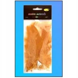 piorka-miekkie-jasnobrazowe-15szt