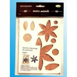 szablon-figurowy-do-quillingu-14-5x19cm
