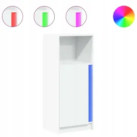 szafka-z-led-biala-425x34x100-cm-material-drewnopochodny