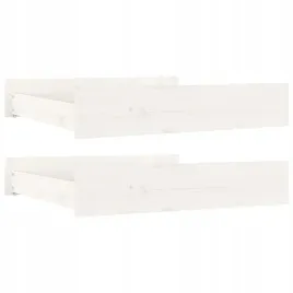 szuflady-pod-lozko-2-szt-biale-lite-drewno