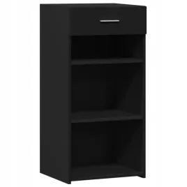 szafka-czarna-45x425x93-cm-material-drewnopochodny
