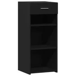 szafka-czarna-40x425x93-cm-material-drewnopochodny