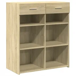 szafka-dab-sonoma-80x425x93-cm-material-drewnopochodny