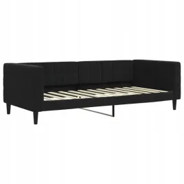 sofa-z-funkcja-spania-czarna-90x200-cm-obita-a