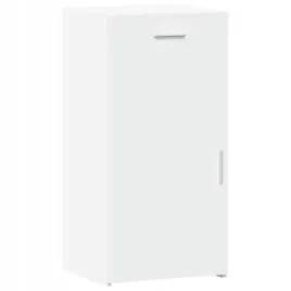 szafka-biala-45x425x93-cm-material-drewnopochodny