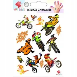 tatuaze-zmywalne-dla-dzieci-motory-i-motocyklisci
