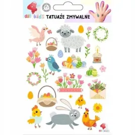 tatuaze-zmywalne-dla-dzieci-wielkanoc-1
