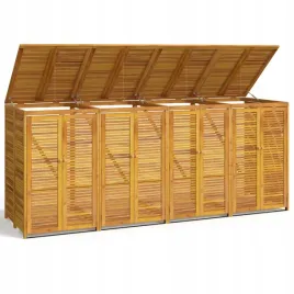 oslona-na-4-kosze-na-smieci-280x89x117-cm-drew
