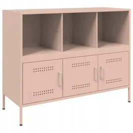 szafka-rozowa-1005x39x79-cm-stal-walcowana-na-zimno