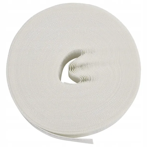 waz-plaski-50-m-2-pe-dlugosc-50-m