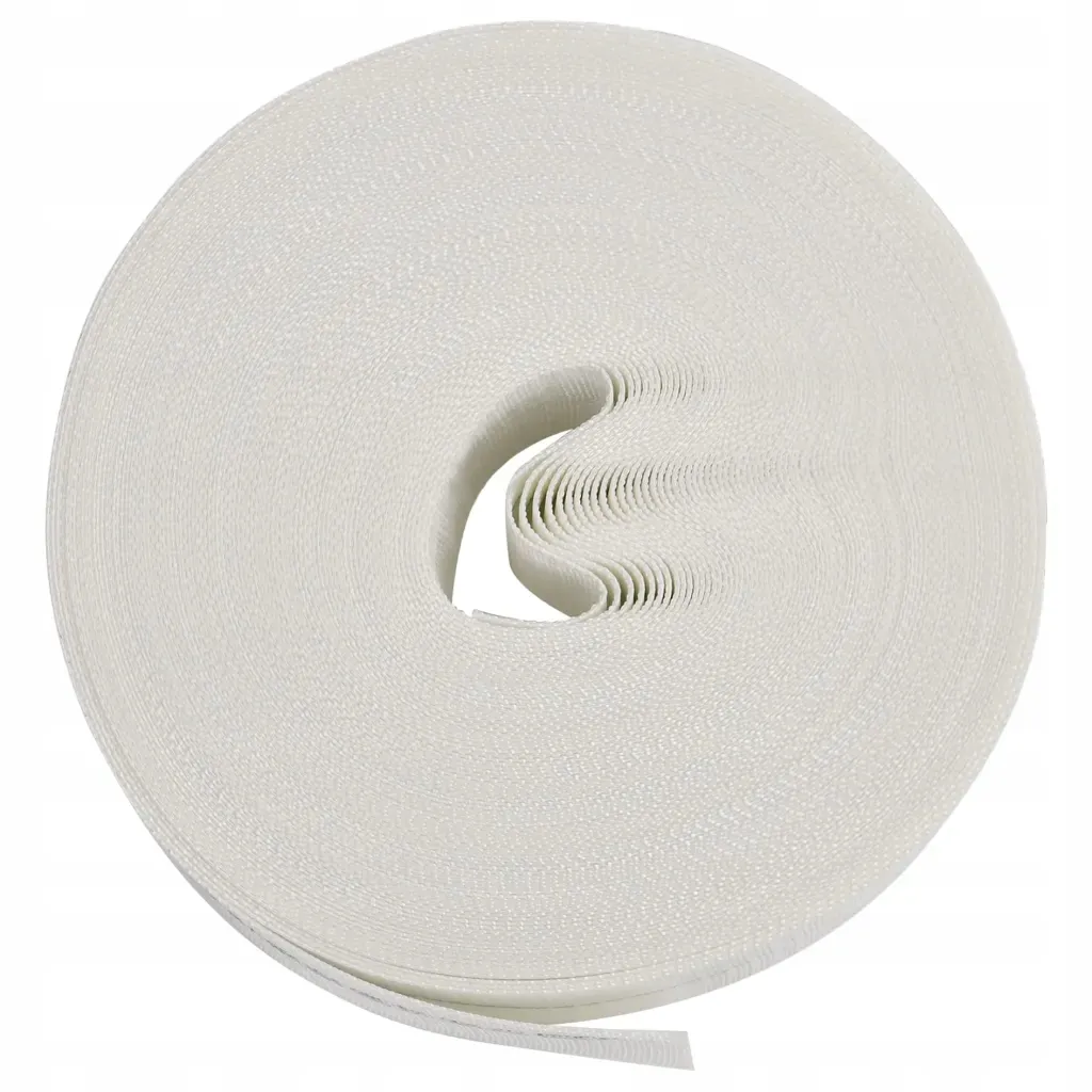 waz-plaski-50-m-2-pe-stan-nowy