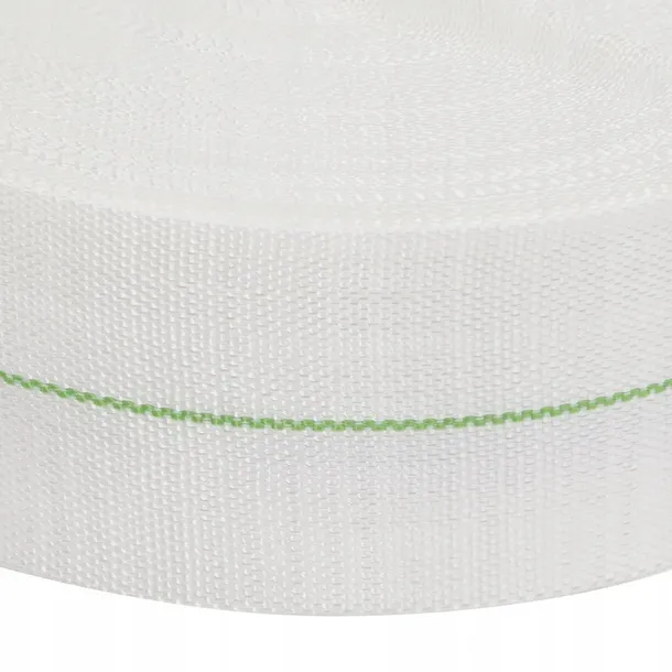 waz-plaski-50-m-2-pe-marka-vidaxl