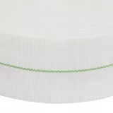 waz-plaski-50-m-2-pe-marka-vidaxl