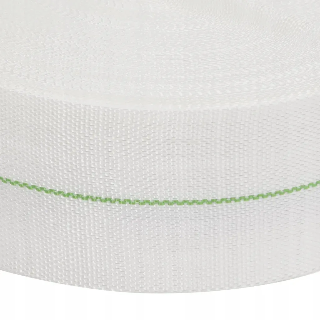 waz-plaski-50-m-2-pe