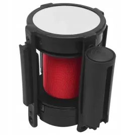 tasma-do-slupkow-odgradzajacych-200-cm-czerw