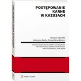 postepowanie-karne-w-kazusach