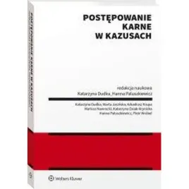 postepowanie-karne-w-kazusach