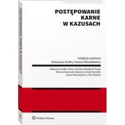 postepowanie-karne-w-kazusach