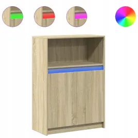 szafka-z-led-dab-sonoma-72x34x100-cm-material-drewnopochodny