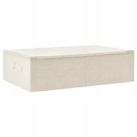 pojemnik-tkanina-70x40x18-cm-kremowy