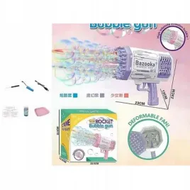pistolet-do-baniek-mydlanych